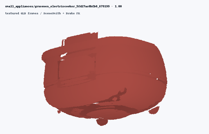 small_appliances/grscenes_electriccooker_5fd27ac0bfb0_679199 100% state
