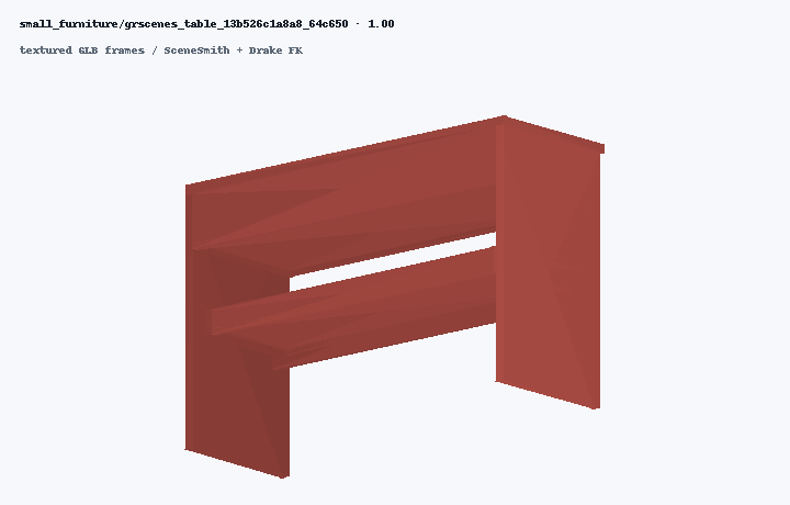 small_furniture/grscenes_table_13b526c1a8a8_64c650 100% state