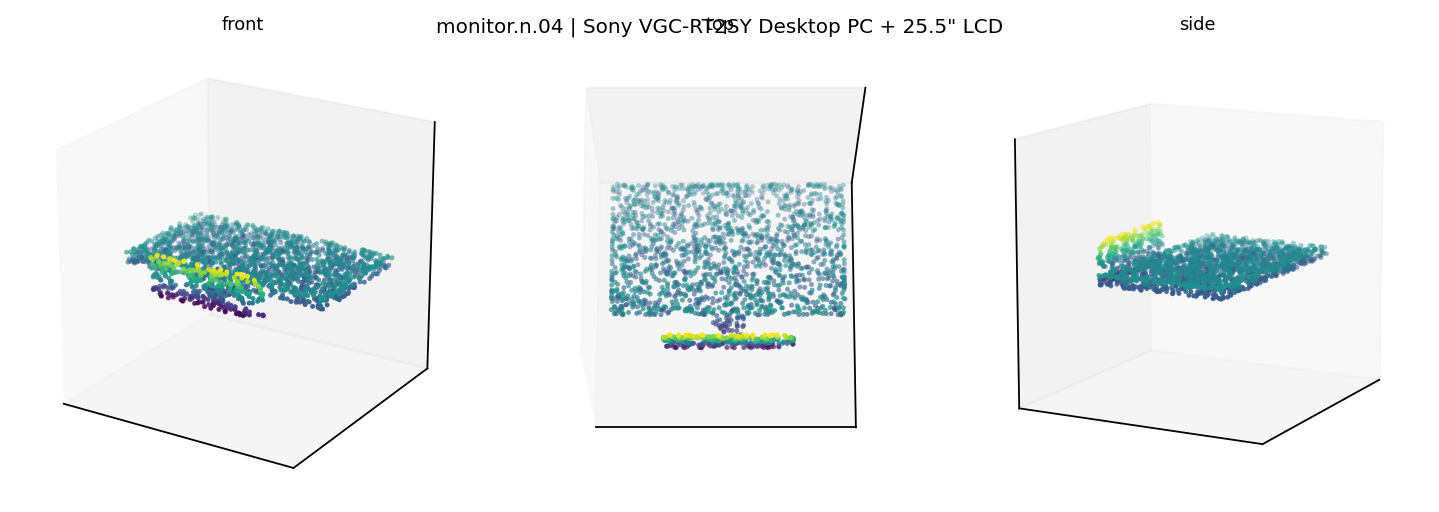159d8241274cdf8c553cf43e636490086a80ca71 overview thumbnail