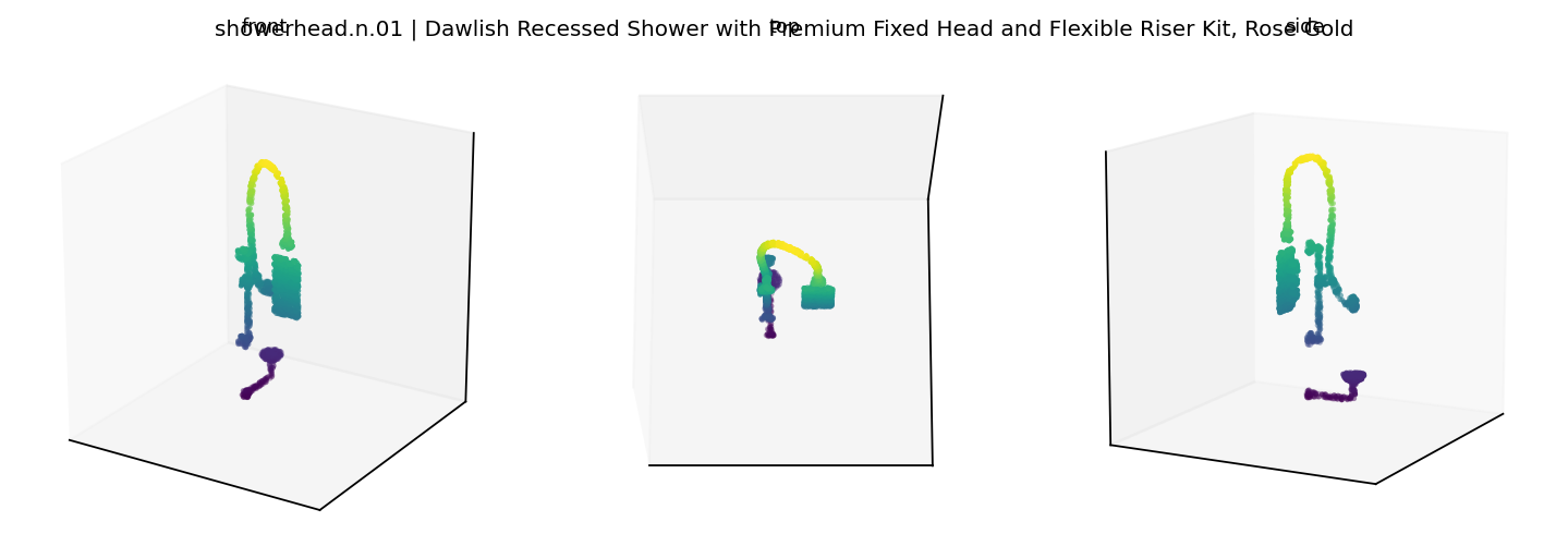 6312ba49648e2f52bd2226fa3e75a0a1d03798c3 overview thumbnail