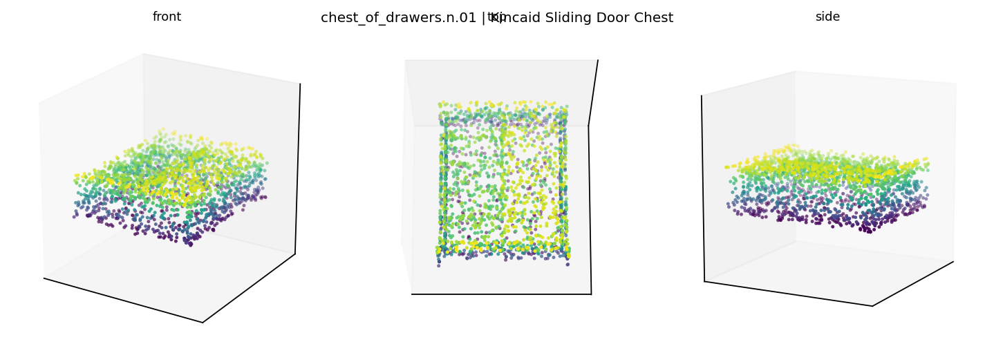 098a8e9aa72ad0663702521445f0673e7760bd9c overview thumbnail