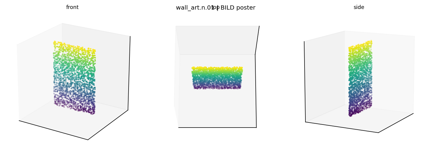 0039699ff96422d70b73397371664863025d75e8 overview thumbnail