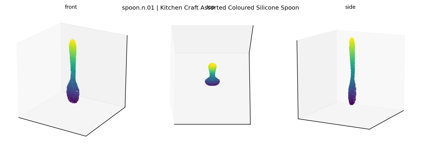 3b63f000011404011c4aeb3f19bb04a112535634 overview thumbnail