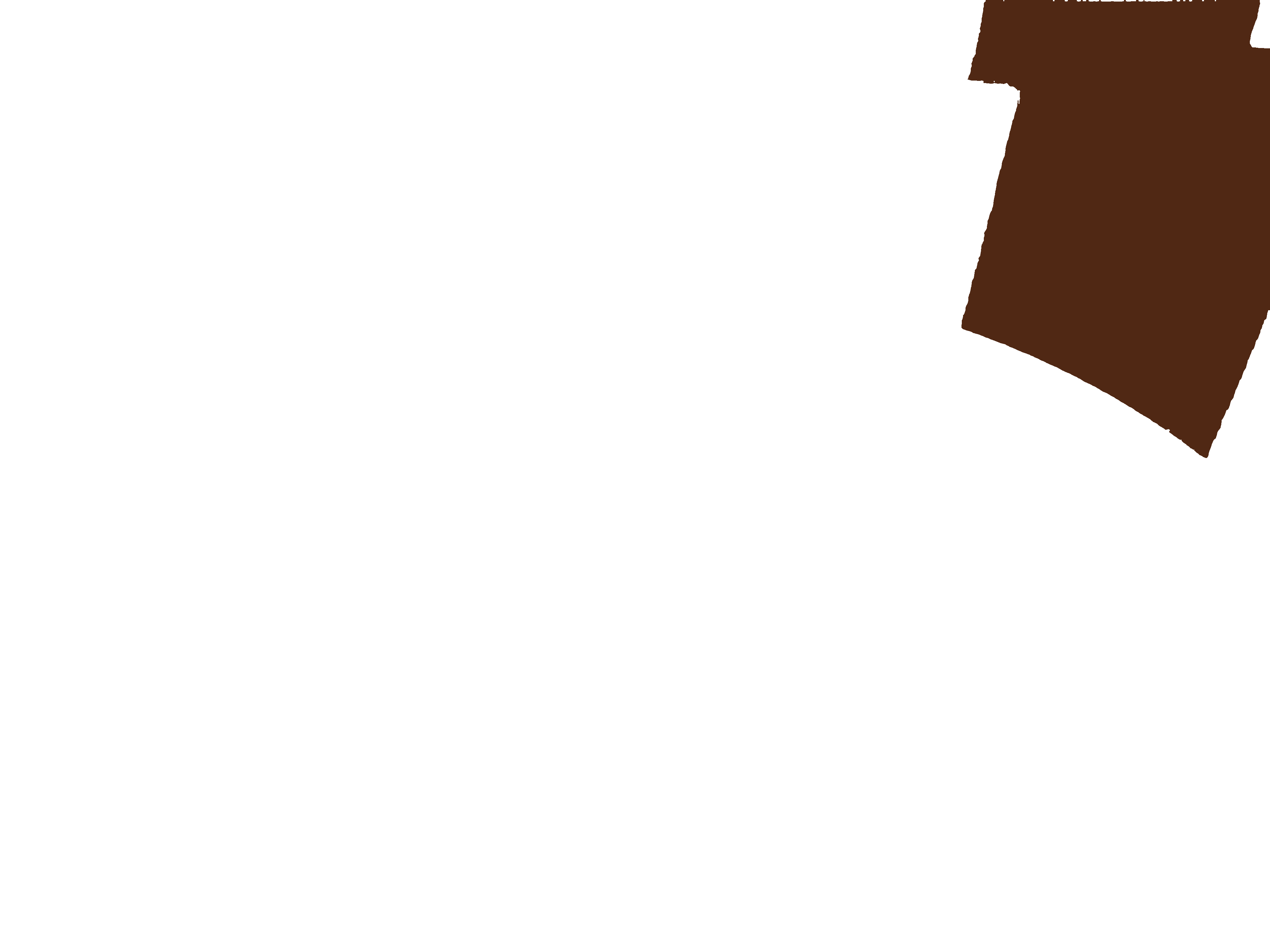 PAct Merged base / screen mask