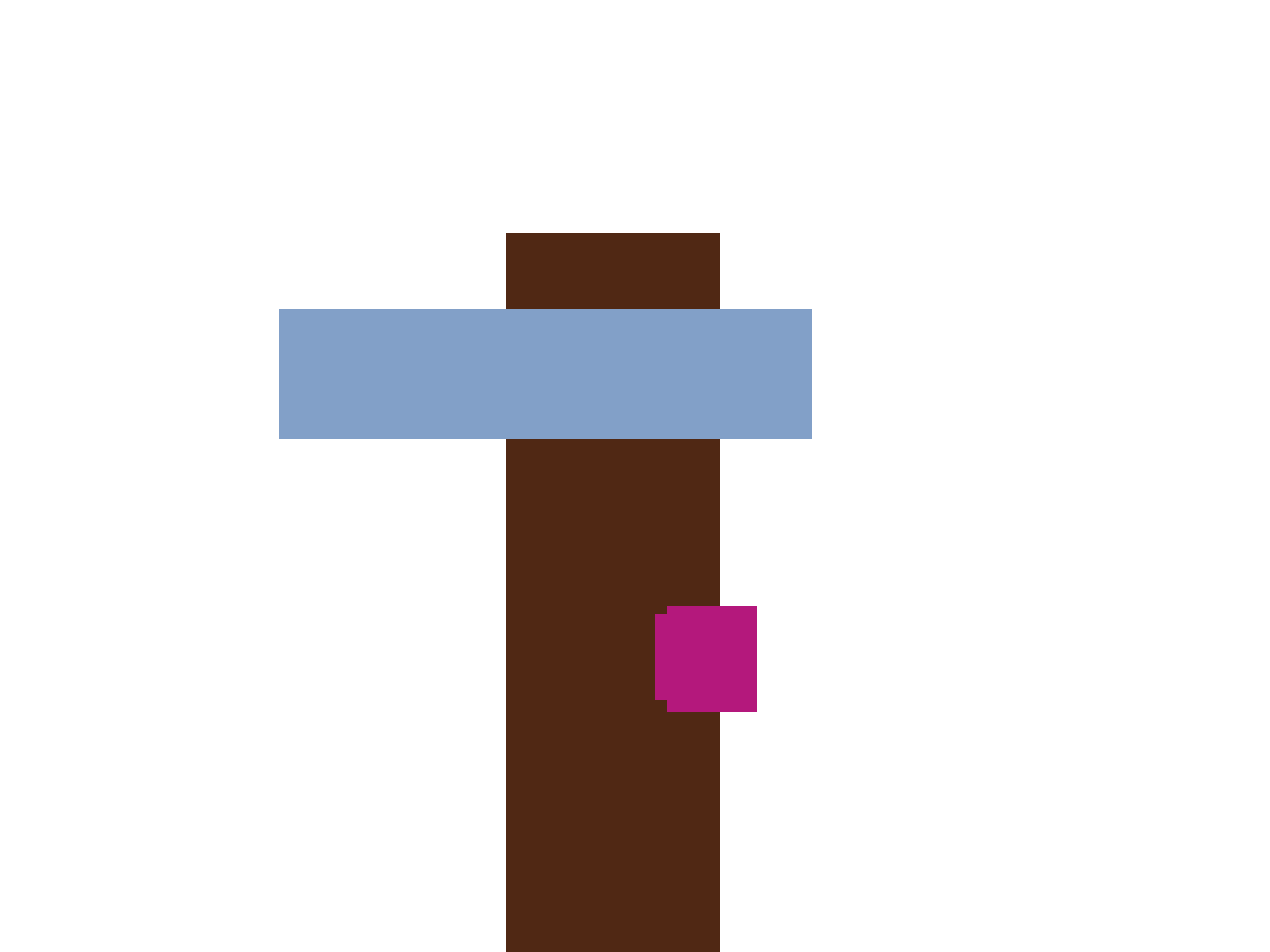 PAct Merged part mask