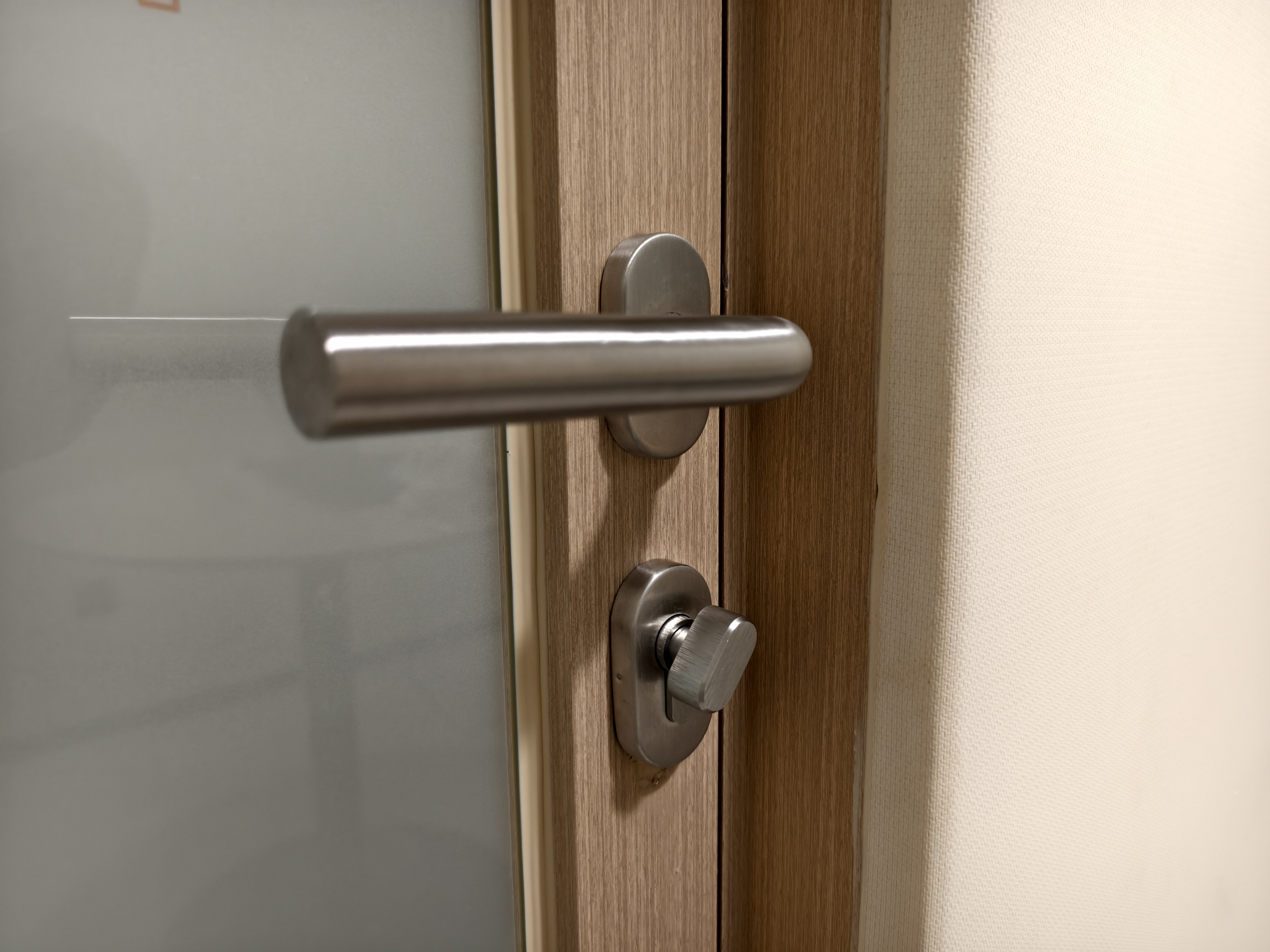 PartPacker Input image