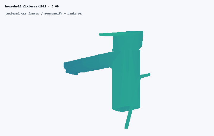 household_fixtures/1011 0% state