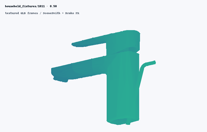 household_fixtures/1011 50% state