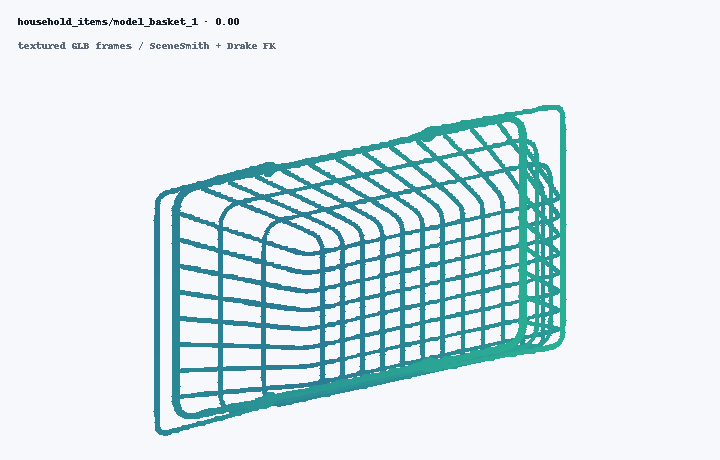household_items/model_basket_1 0% state