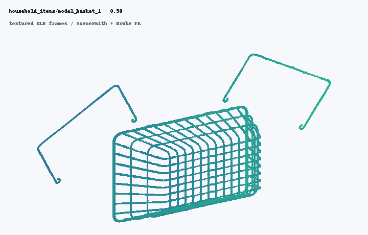 household_items/model_basket_1 50% state