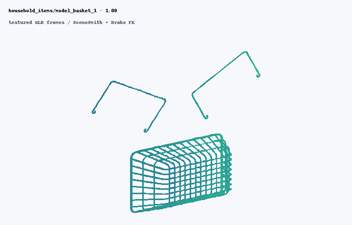 household_items/model_basket_1 100% state