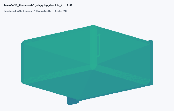 household_items/model_stepping_dustbin_4 0% state