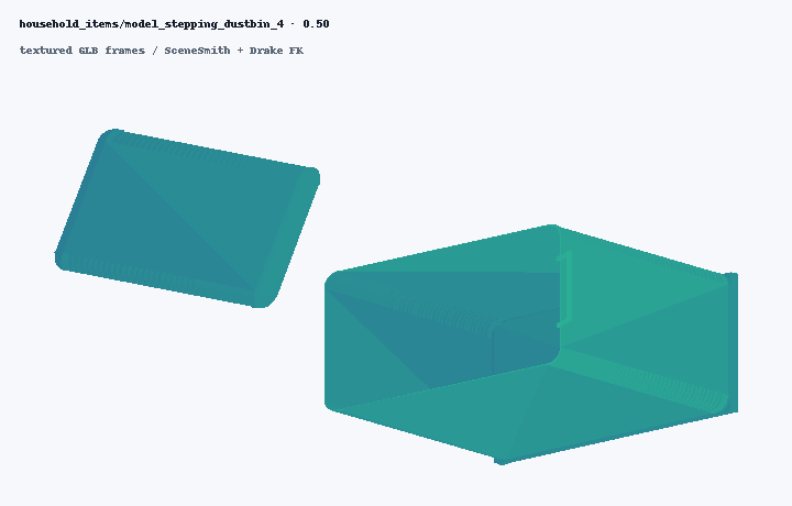 household_items/model_stepping_dustbin_4 50% state