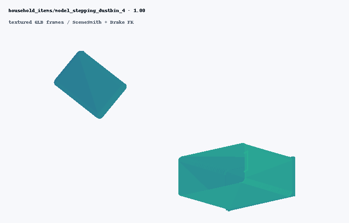 household_items/model_stepping_dustbin_4 100% state