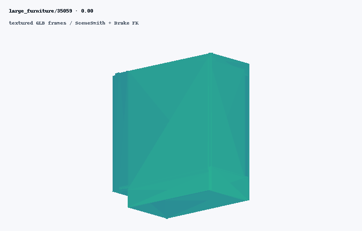 large_furniture/35059 0% state