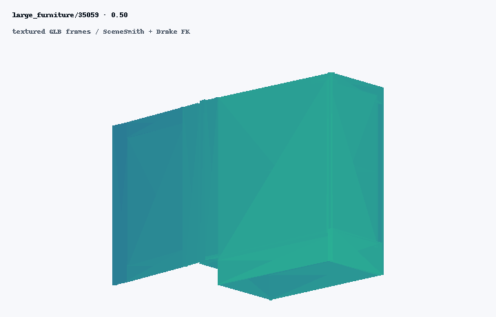 large_furniture/35059 50% state