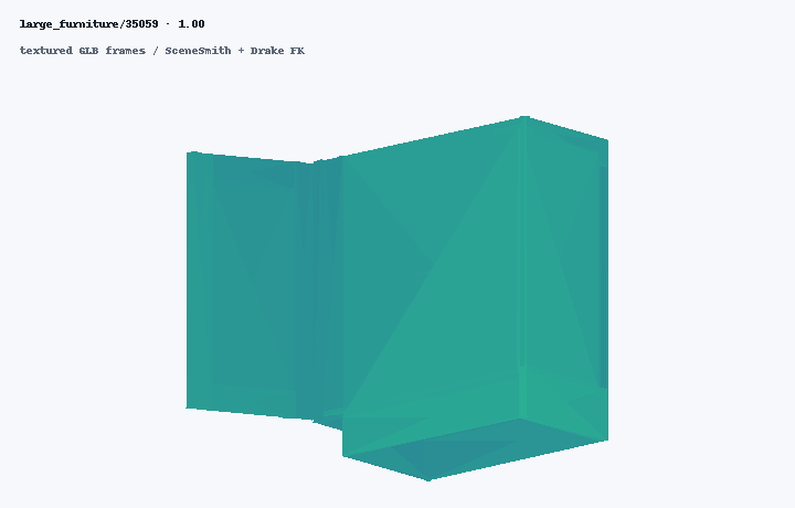 large_furniture/35059 100% state