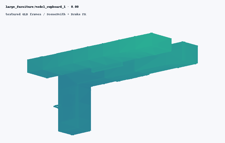 large_furniture/model_cupboard_1 0% state