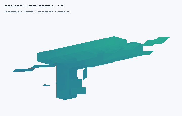 large_furniture/model_cupboard_1 50% state