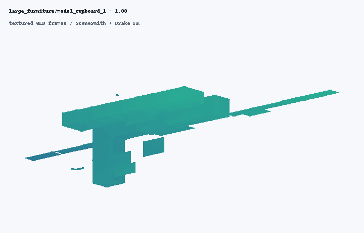 large_furniture/model_cupboard_1 100% state