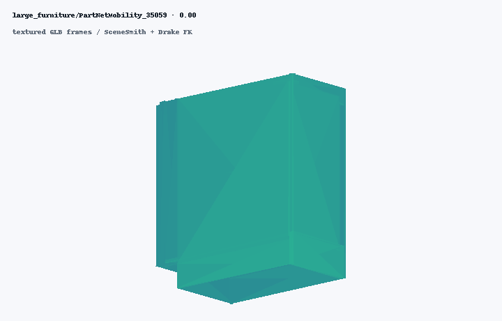 large_furniture/PartNetMobility_35059 0% state
