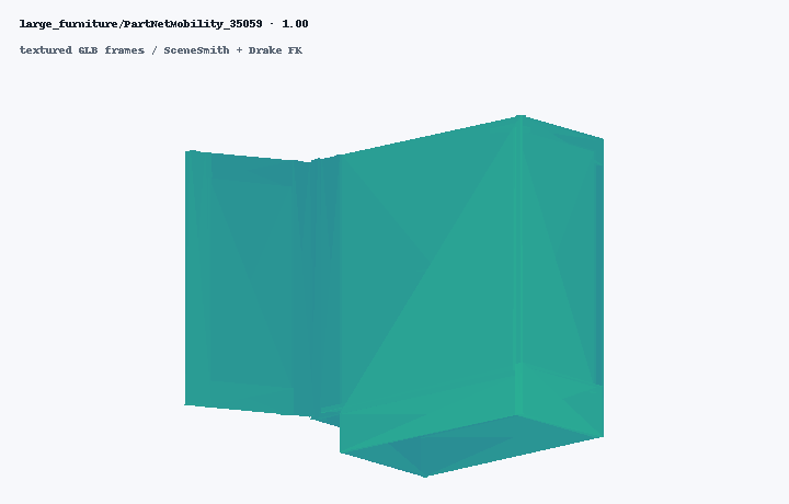 large_furniture/PartNetMobility_35059 100% state