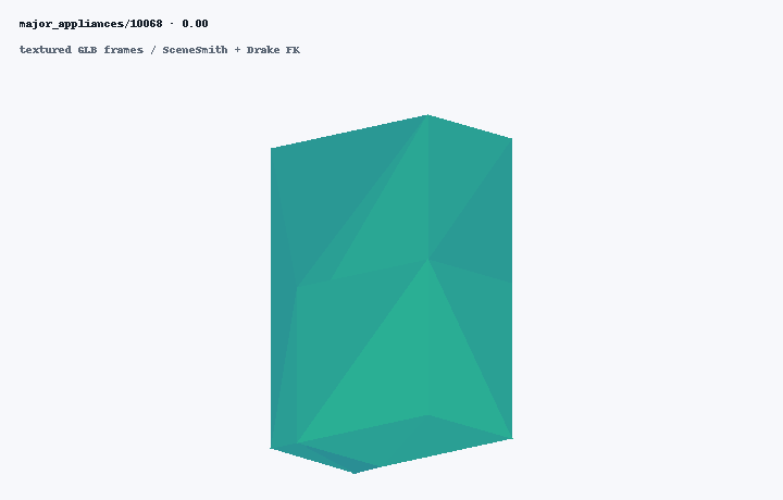 major_appliances/10068 0% state