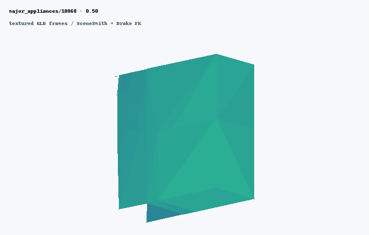 major_appliances/10068 50% state