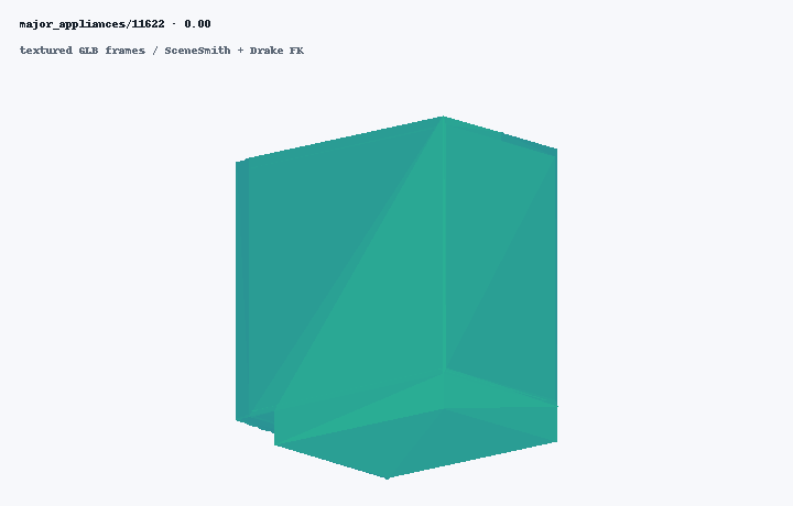 major_appliances/11622 0% state