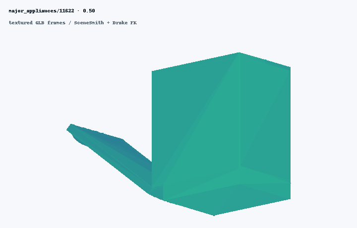 major_appliances/11622 50% state