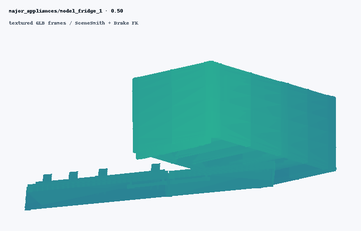 major_appliances/model_fridge_1 50% state