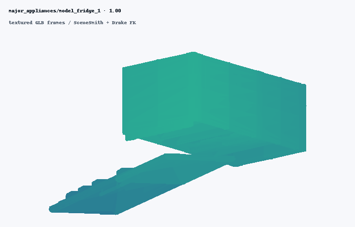 major_appliances/model_fridge_1 100% state