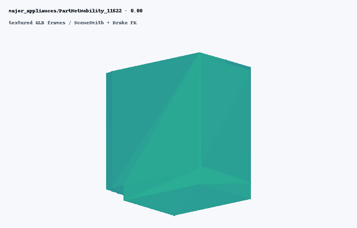 major_appliances/PartNetMobility_11622 0% state