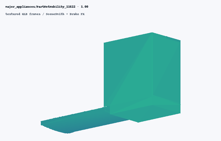 major_appliances/PartNetMobility_11622 100% state