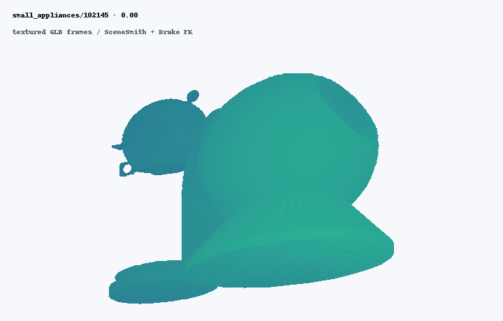 small_appliances/102145 0% state