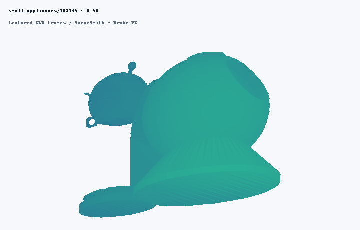 small_appliances/102145 50% state
