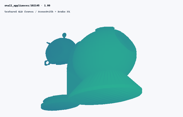 small_appliances/102145 100% state