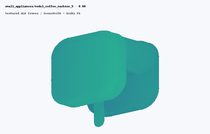 small_appliances/model_coffee_machine_5 0% state