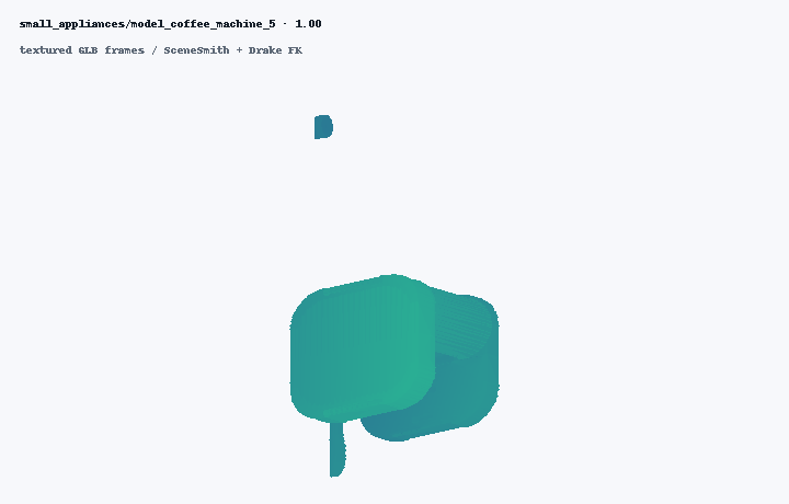 small_appliances/model_coffee_machine_5 100% state