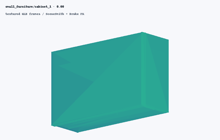 small_furniture/cabinet_1 0% state
