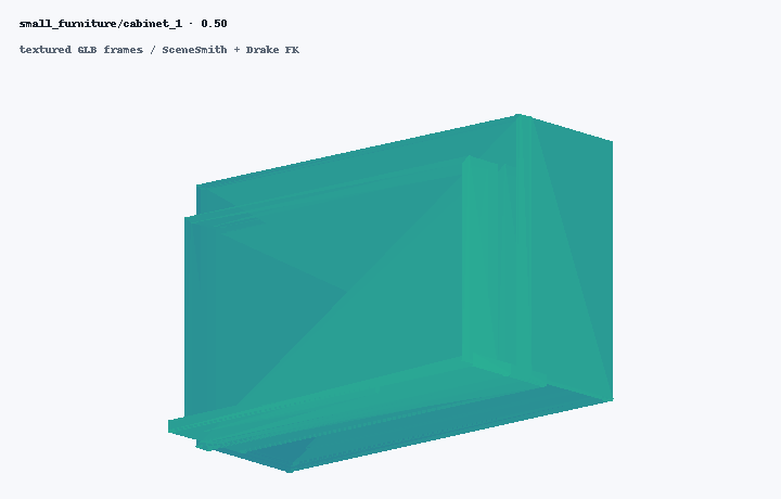 small_furniture/cabinet_1 50% state
