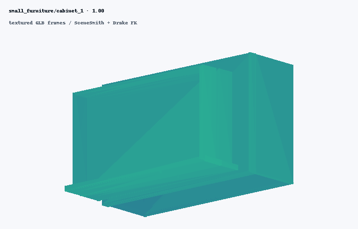 small_furniture/cabinet_1 100% state