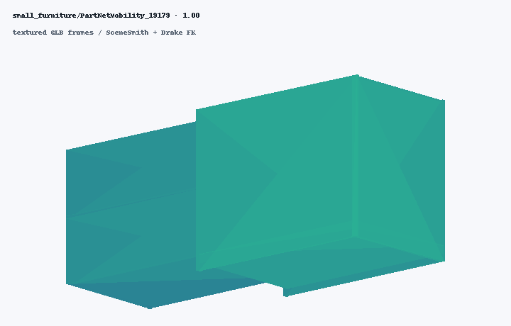 small_furniture/PartNetMobility_19179 100% state