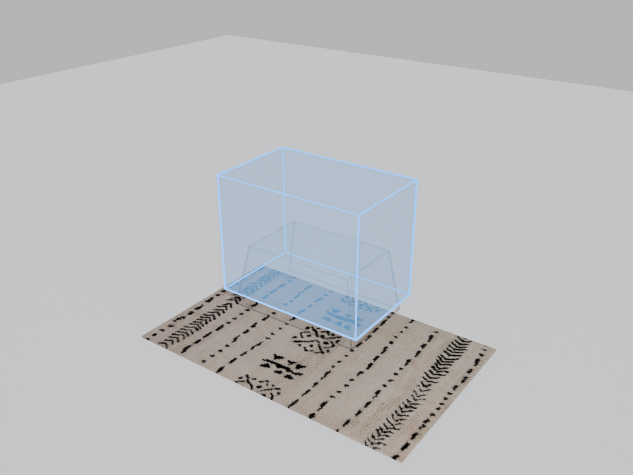 非铰链物体净空标注 v2(人体锚定·有依据) cover