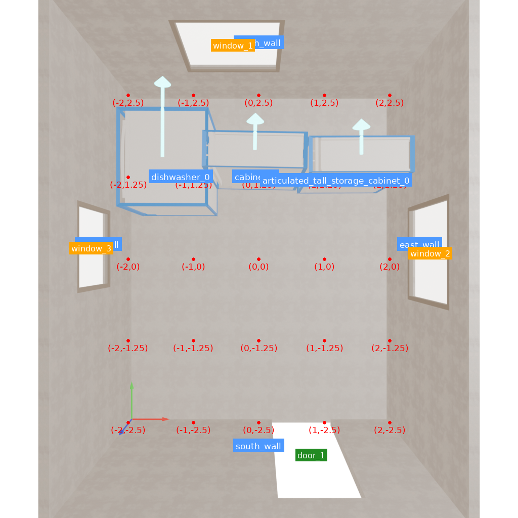 Non-ArtVIP Batch2 SceneSmith Forced Smoke Layout V3 cover