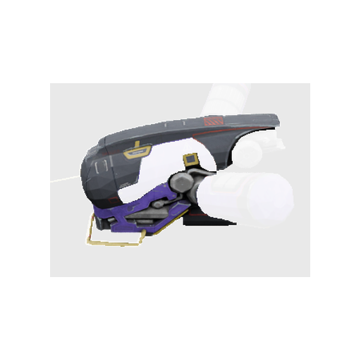 000ec112ae7f4a8a93f847ccfd4031be - mechanical sample Part 00 crop