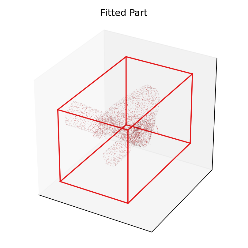000ec112ae7f4a8a93f847ccfd4031be - mechanical sample Part 00 soft-fit preview