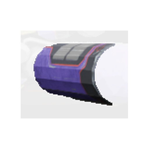 000ec112ae7f4a8a93f847ccfd4031be - mechanical sample Part 01 crop