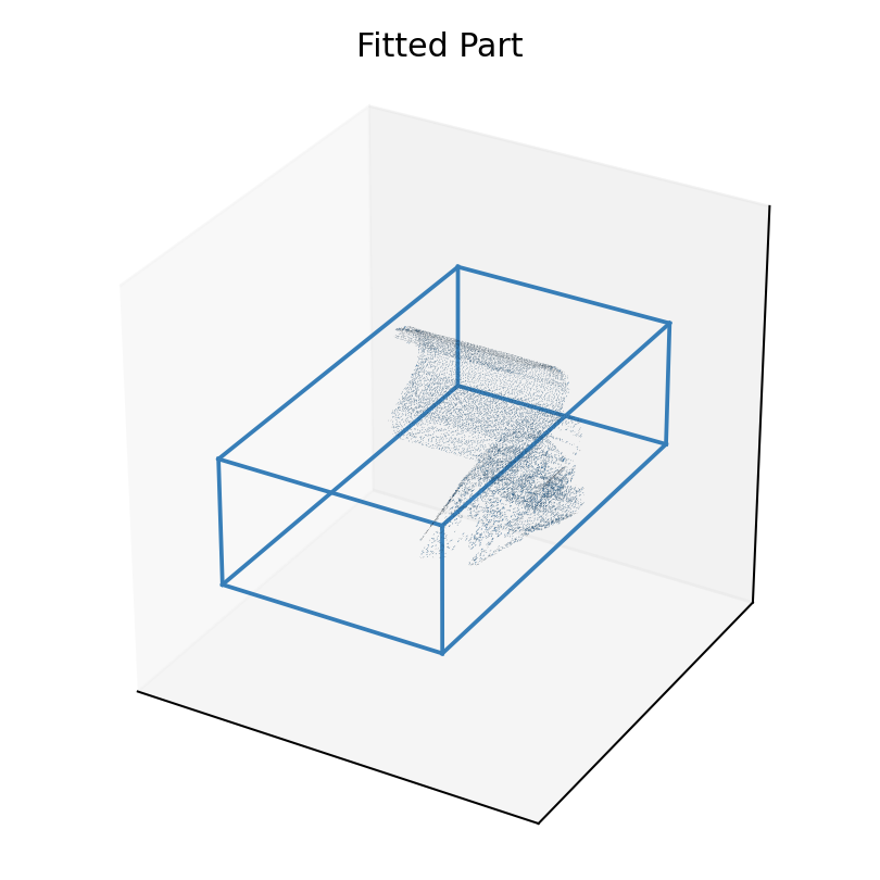 000ec112ae7f4a8a93f847ccfd4031be - mechanical sample Part 01 soft-fit preview