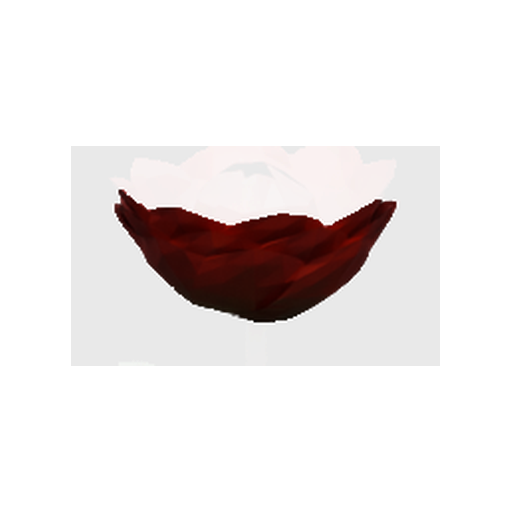 0023687e90394c3e97ab19b0160cafb3 - flower thin-structure sample Part 00 crop